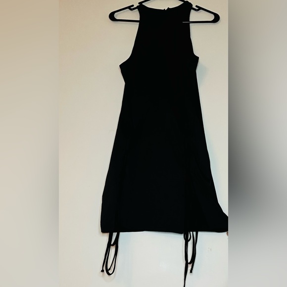 Bodycon party dress - Picture 3 of 4